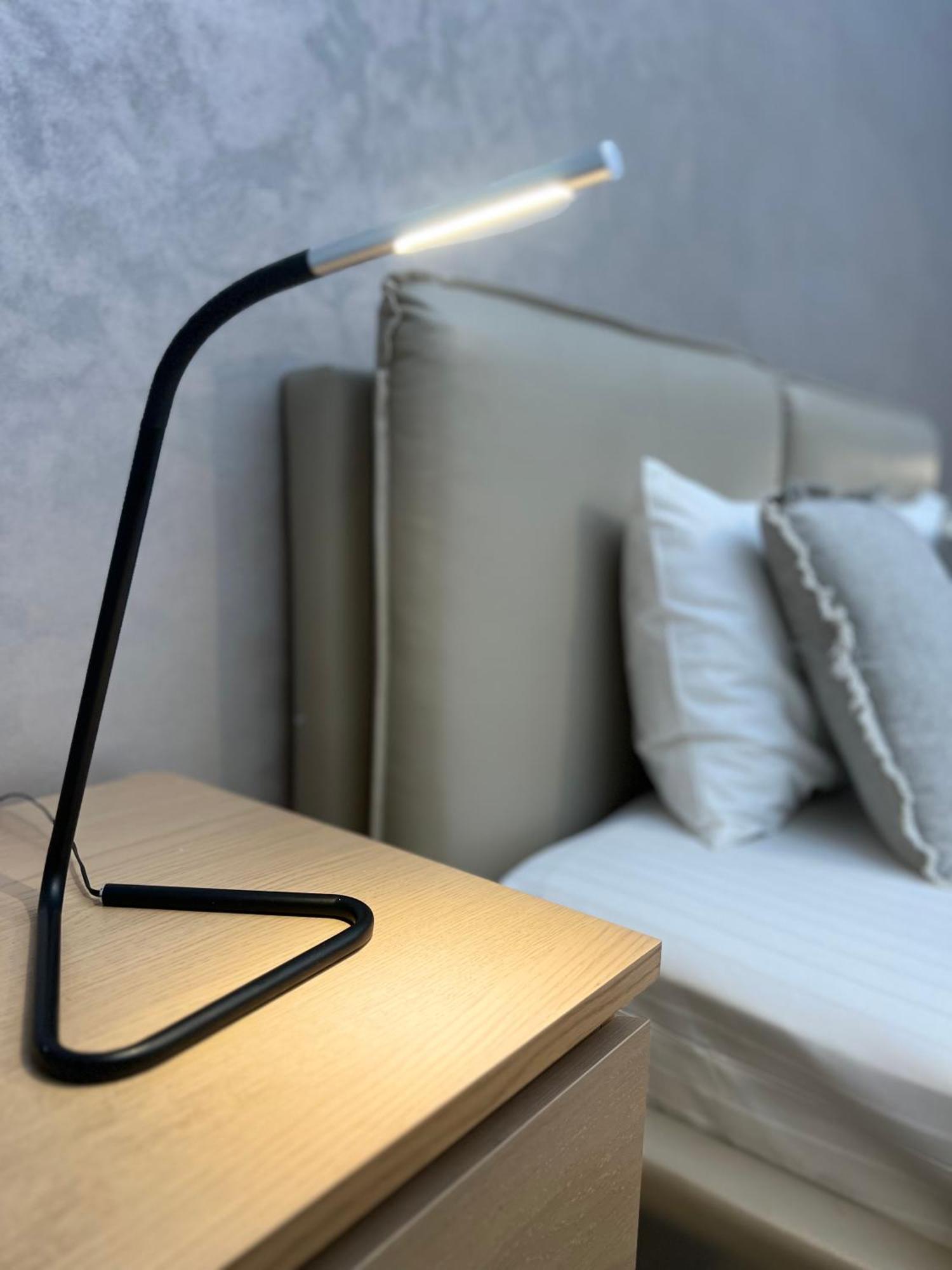 Appartement House4you - Balcescu