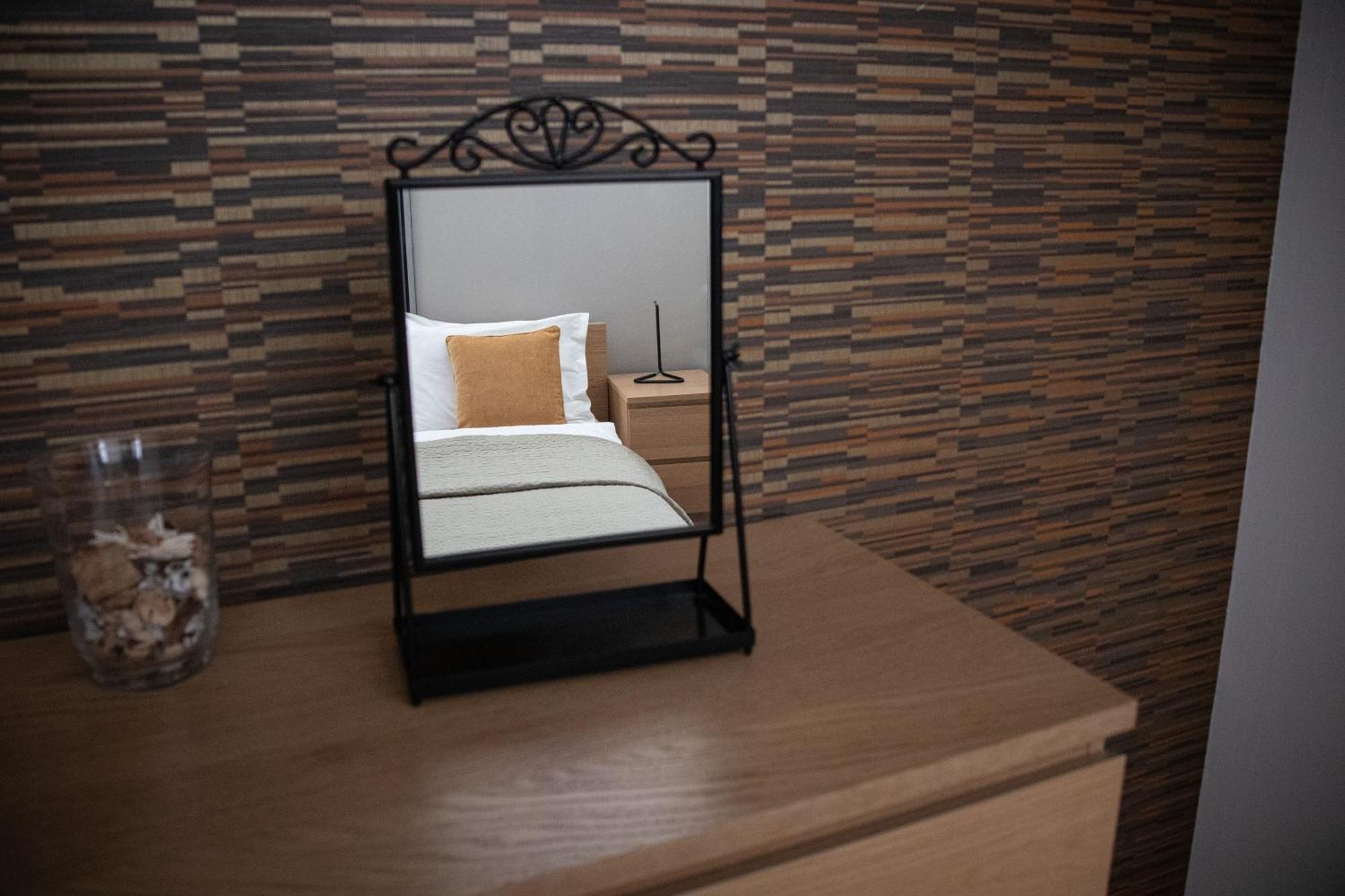 House4you - Balcescu Appartement