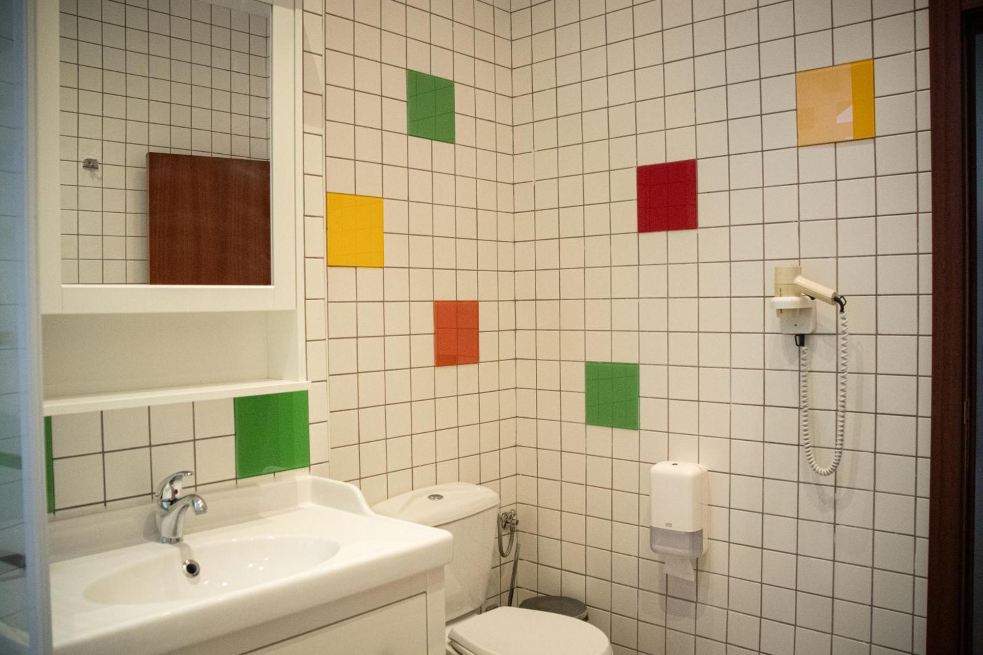 Appartement House4you - Balcescu