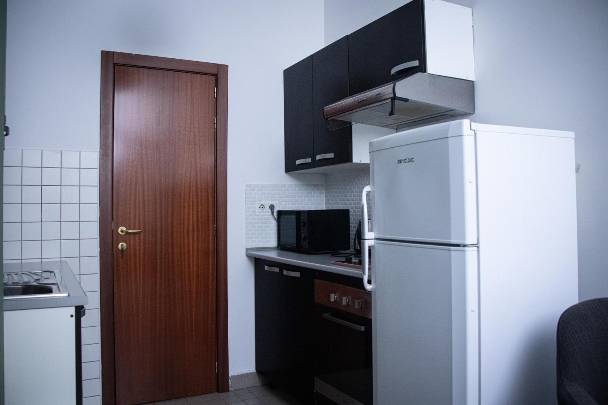 House4you - Balcescu Bucarest