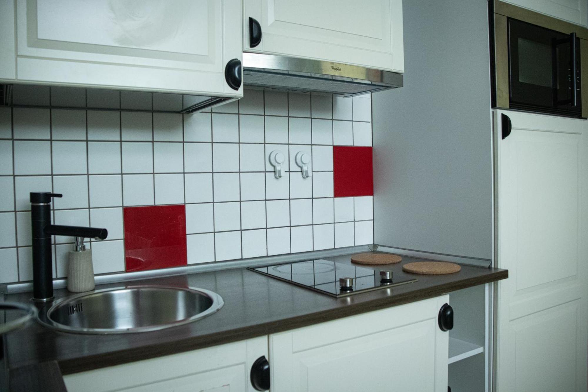 House4you - Balcescu Appartement