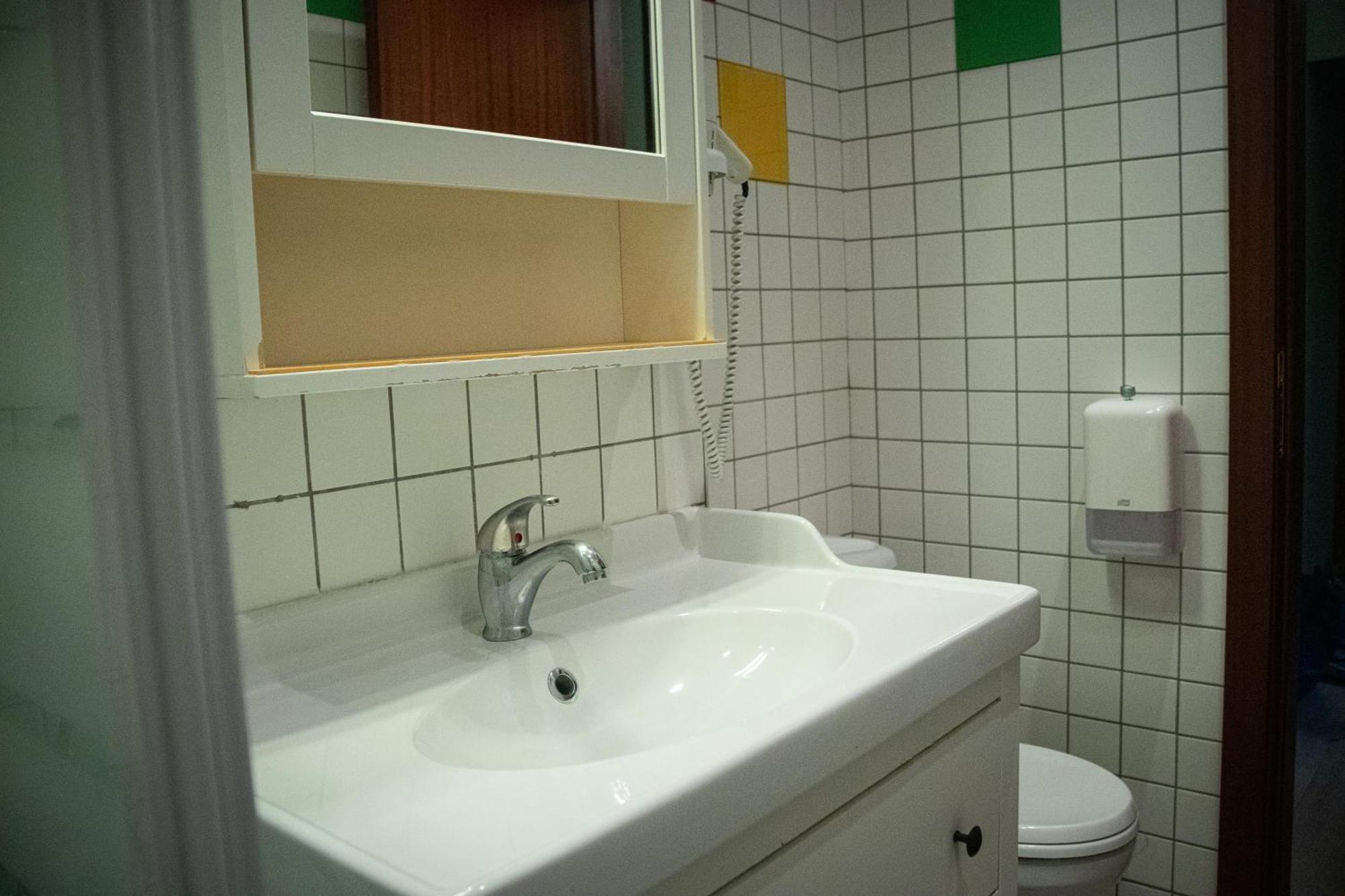 Appartement House4you - Balcescu